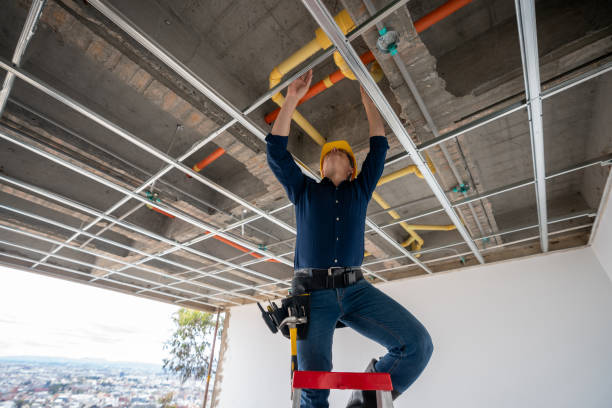 Reliable Richland, PA Plumbing Solutions