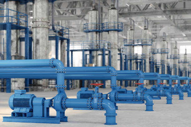 Best Sprinkler Systems  in Richland, PA