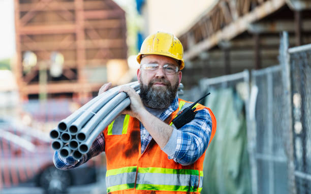 Best Local Plumber Services  in Richland, PA
