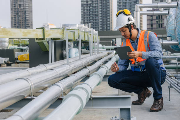 Best Plumbing Services Near Me  in Richland, PA